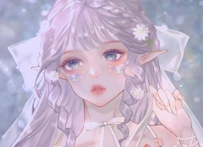 用快乐造句一年级短句精选80句