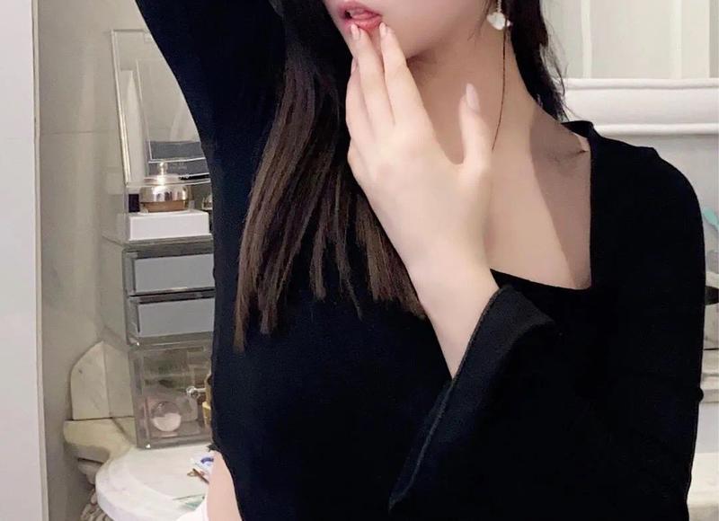  谁伴我闯荡的短句汇合90条