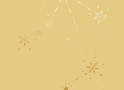 关于前世今生的唯美短句精选8句