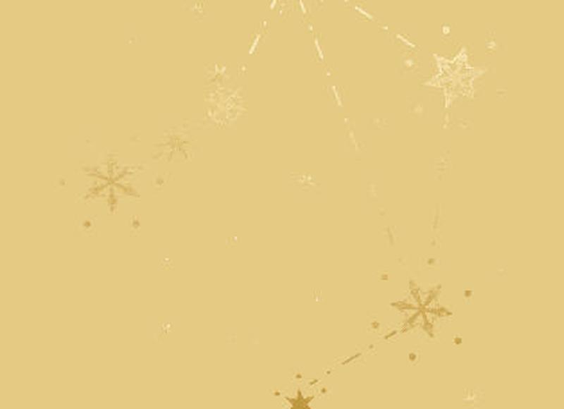 关于前世今生的唯美短句精选8句