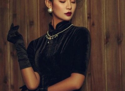 疫情防护知识短句合集66条