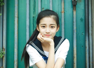 费劲的短句绕口令收集50条