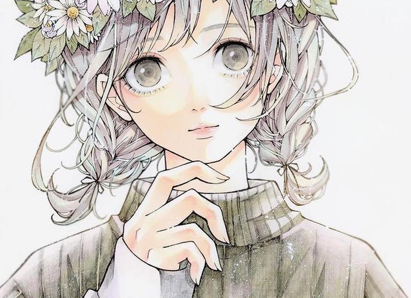  人生渐行渐远的短句汇集50句