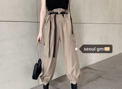 赞美玉渊潭7字短句收集80条