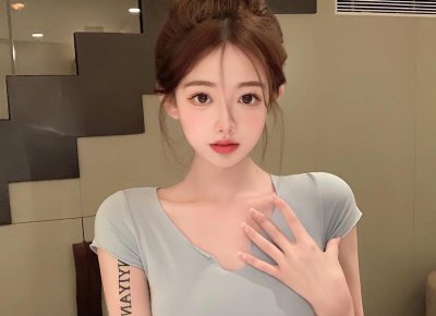 个性网经典语录短句'汇合96句