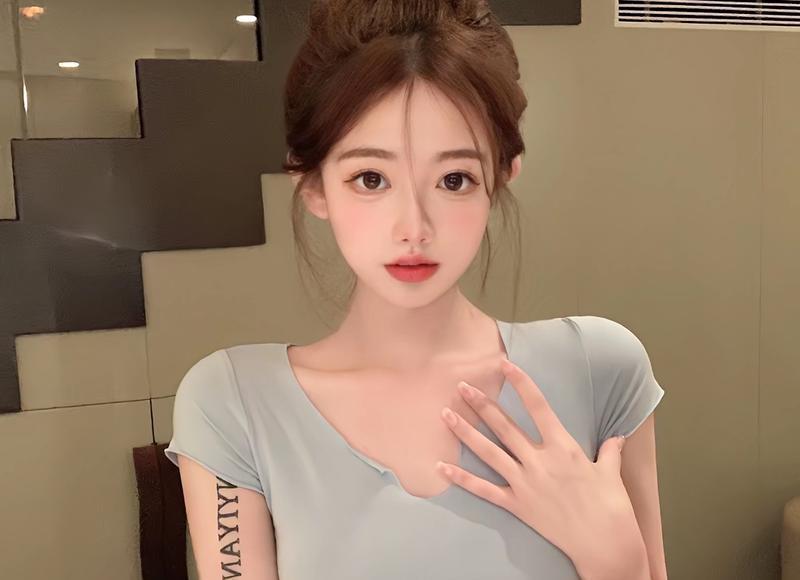 个性网经典语录短句'汇合96句 个性网经典语录短句'汇合96句