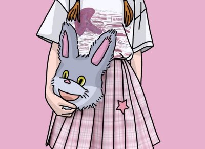 致那年的我们短句收集100条