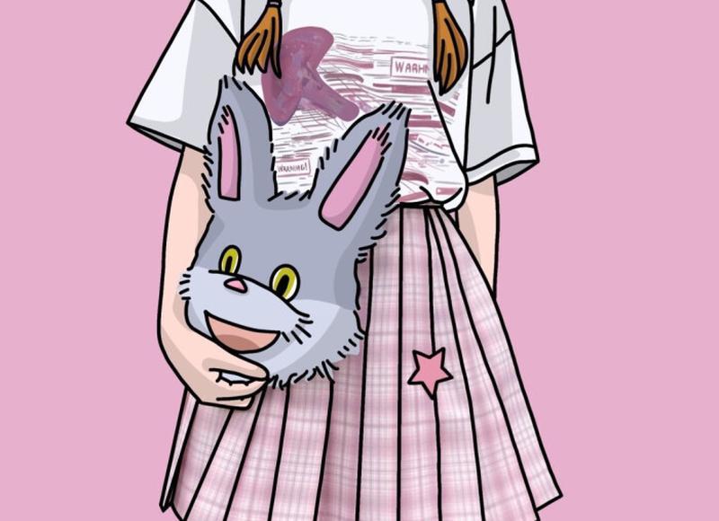  致那年的我们短句收集100条