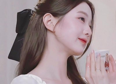 英文广告幽默短句收集50条