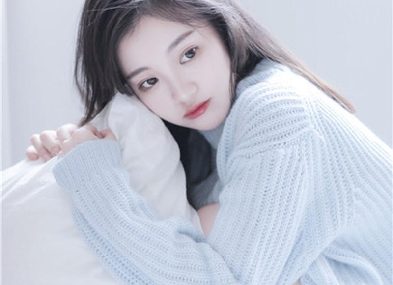 七年级上册文言文短句选录66句 七年级上册文言文短句选录66句