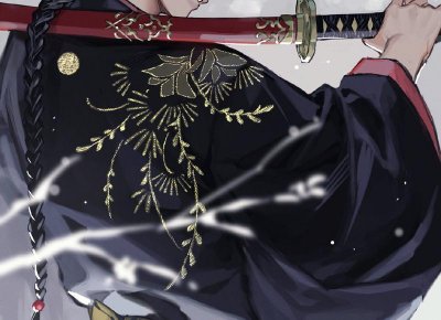 奋斗誓言八字短句锦集80条