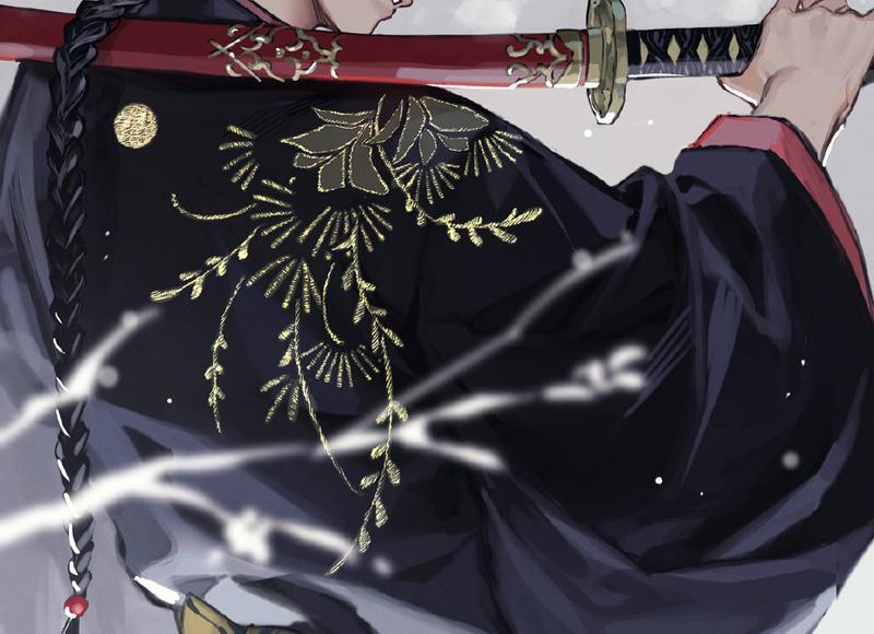  奋斗誓言八字短句锦集80条