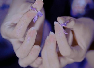 男人生意上的心累的短句合计86句