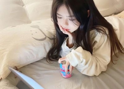 因坐法华西亭短句汇聚80条