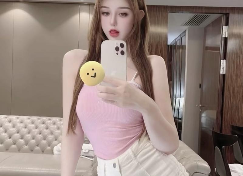  回复朋友留言短句选录60条