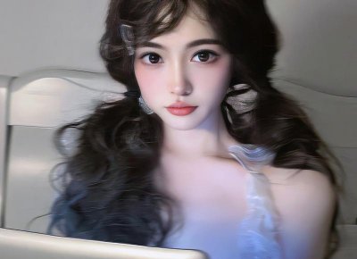 写人物样貌的词语和短句锦集86句