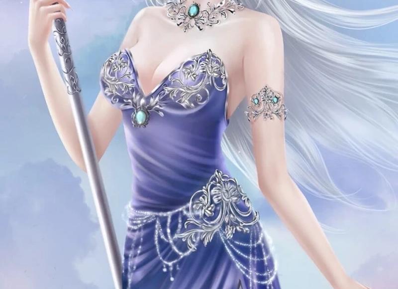  短句四句话经典语录摘录70条