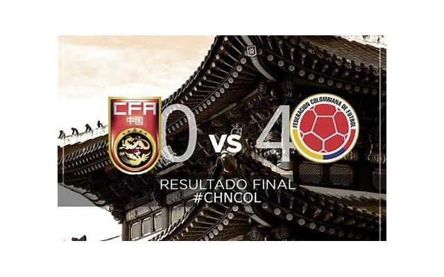  钱能治愈一切短句聚集56句