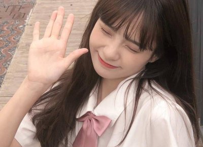 描写百合花开放的短句汇合66条