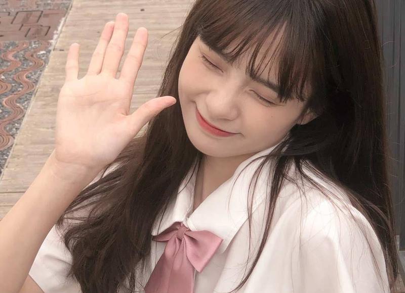 描写百合花开放的短句汇合66条 描写百合花开放的短句汇合66条