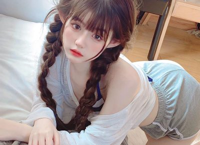 相伴到老的8字短句合计100句