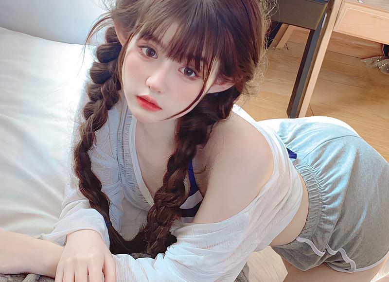  相伴到老的8字短句合计100句