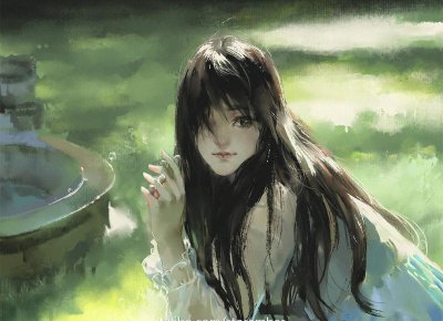 今天北京沙尘暴短句锦集60条