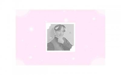 人生就是一场抵达短句精练56句