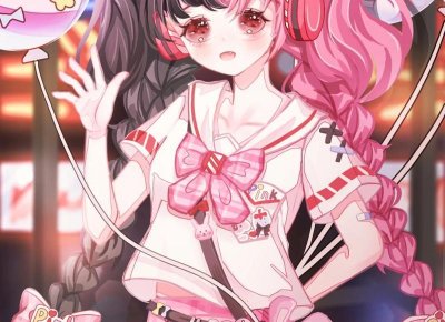 舍与得的感悟短句