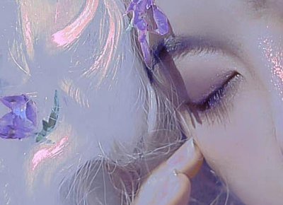 经典文言文短句及意思感悟收集70句