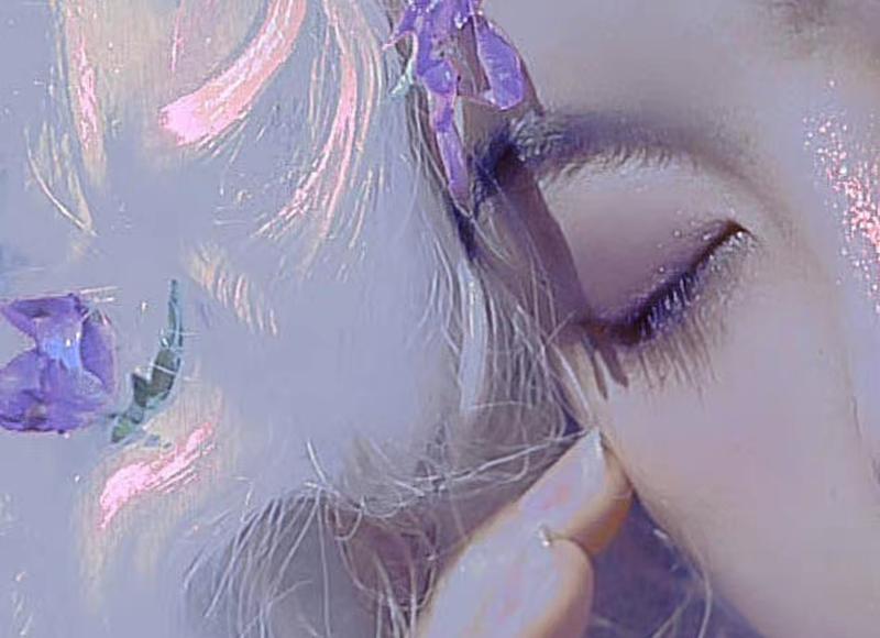  经典文言文短句及意思感悟收集70句