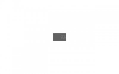 古风撩到爆情话短句汇编100条