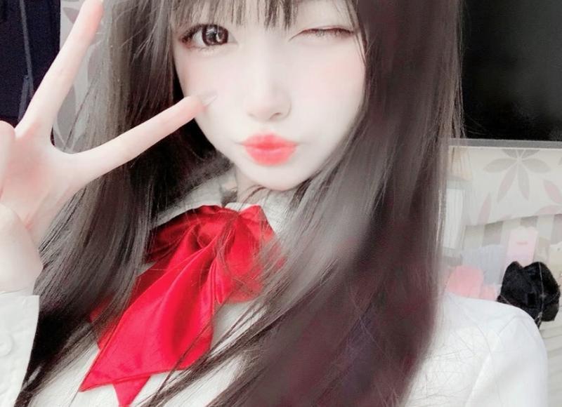 晒两个儿子逗短句精选80条 晒两个儿子逗短句精选80条