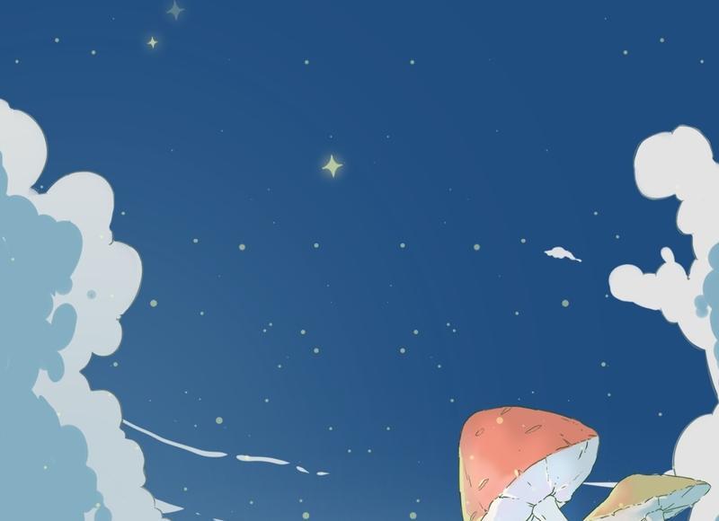 抖音暖心古风情话短句聚集90句 抖音暖心古风情话短句聚集90句