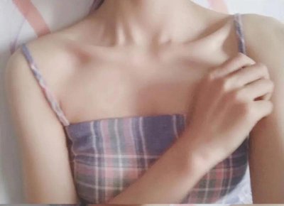 狂人日记摘抄语录短句汇集76条