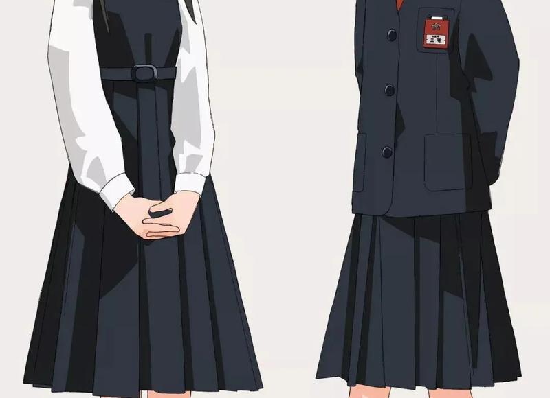  情话短句十字以内古风汇总50条