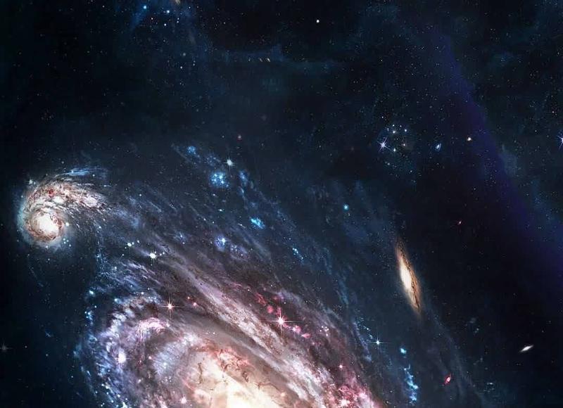  十五个字古风短句情话聚集50条