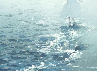 扎心情感语录短句情话细选76句