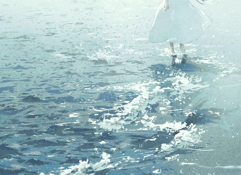  扎心情感语录短句情话细选76句