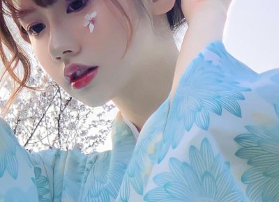 古风情话文艺女生短句整理86句