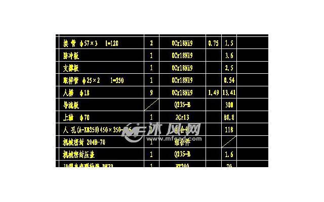  表示不需要人陪的短句锦集80条