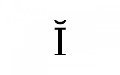 做人低调幽默短句合计86条