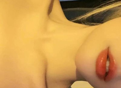 唯美深奥的英文短句聚集100句