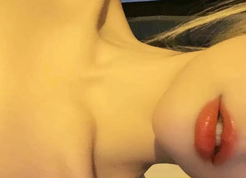  唯美深奥的英文短句聚集100句