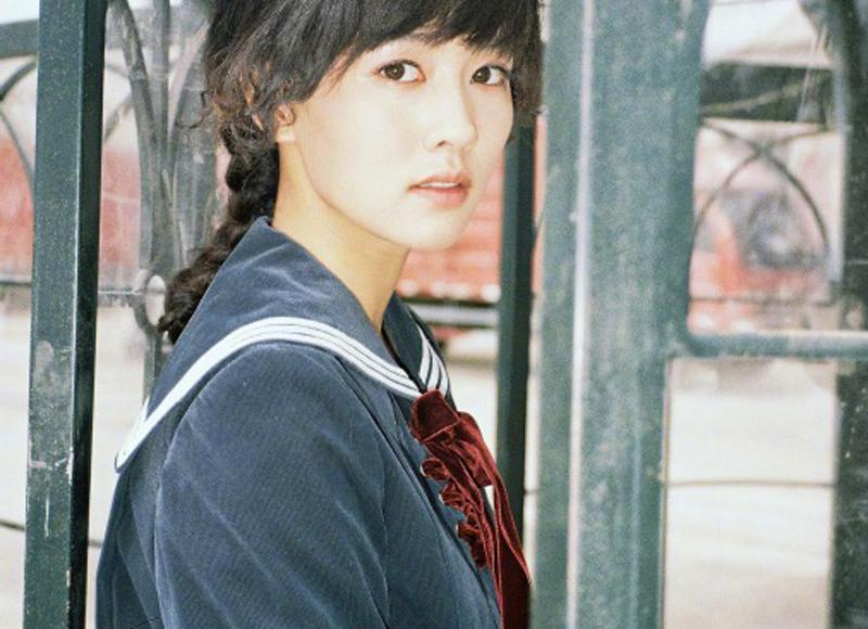 劝说丈夫的经典语句(鼓励老公压力大的话)