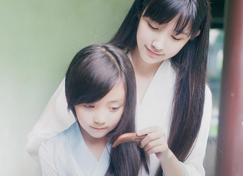 唯美暖心十字短句情话集合60句 唯美暖心十字短句情话集合60句