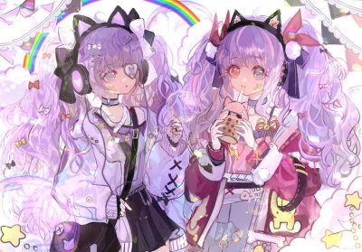 ​幼儿运动指导短句摘录80句