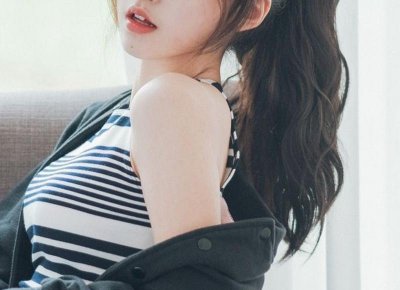 ​英文版帕丁顿熊经典短句摘录86条