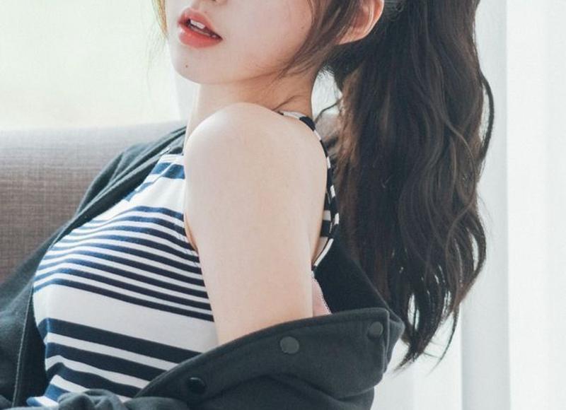 英文版帕丁顿熊经典短句摘录86条 英文版帕丁顿熊经典短句摘录86条