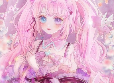 ​情话最暖心短句宫崎骏精选66句